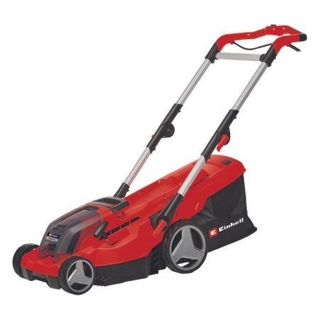 Einhell Akku-Rasenmäher RASARRO 36/36 (2x3,0 Ah Plus) 3413282
