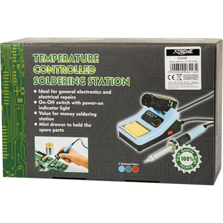 Blow 5084 Lötstation pr-zd-8906