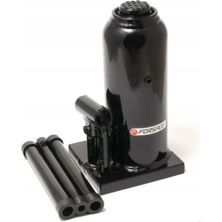 Forsage Hydraulischer Säulenheber 12 t