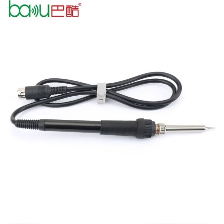 Partner von Tele.com Lötstation BK-942