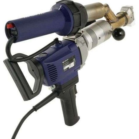 Weldy Extruder WELDY EX2