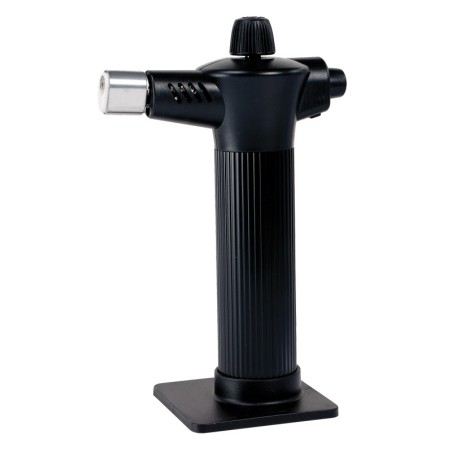 Pro-Line Gaslötkolben 1300, 28 ml, 60034