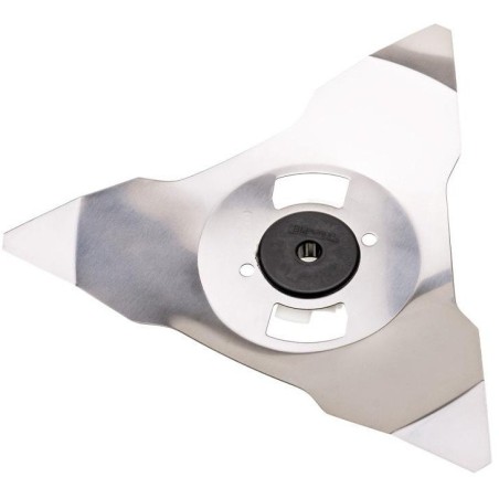 Messer für den Robomow A00002 Mähroboter