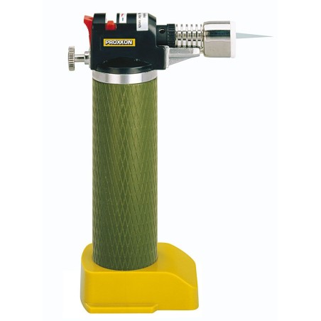 Proxxon Mikrobrenner MFB (PR28146)