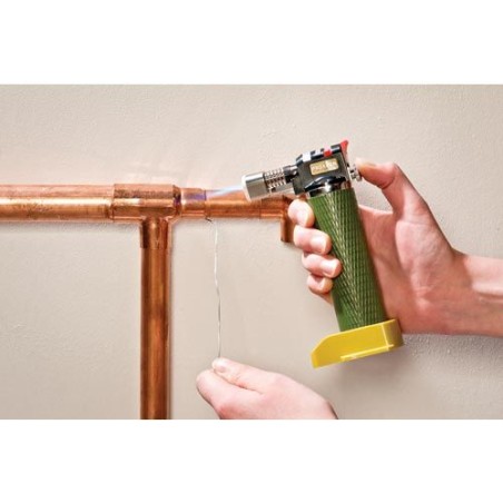 Proxxon Mikrobrenner MFB (PR28146)