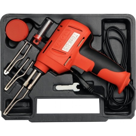 Yato Transformator-Lötkolben 180 W (YT-8245)