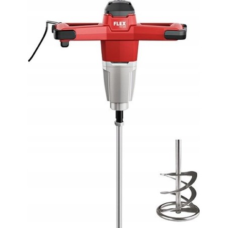 Handrührgerät Sourcing FLEX MXE1000 + Düse WR2