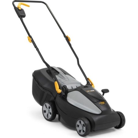 Akku-Rasenmäher Alpina AL1 3420 LI K