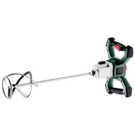 METABO.MIXER RW 18 LTX BL 140-2 CARCASS