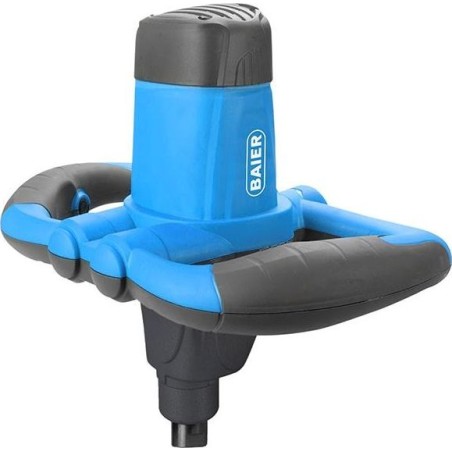 Baier BSM 1600 Rührmaschine, 1600 W