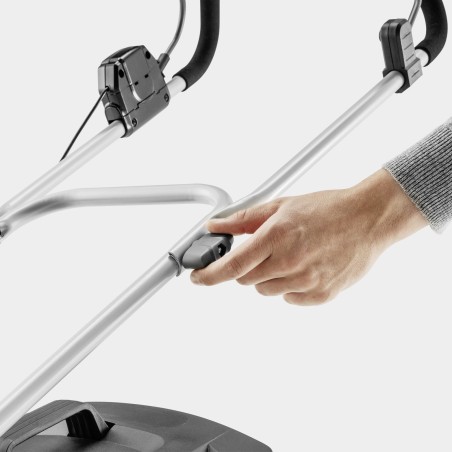 Kärcher Akku-Rasenmäher LMO 2-18 (1.445-400.0)