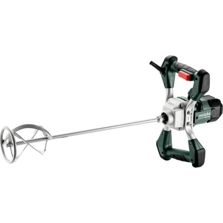 Metabo RWE 1200 Rührgerät