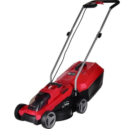 Einhell Akku-Rasenmäher GE-CM 18/32 Li