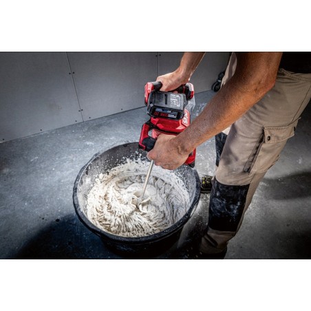 Akku-Handrührgerät BL 3171 20 V