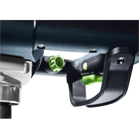 Festool-Mischer MX 1200 RE EF HS2