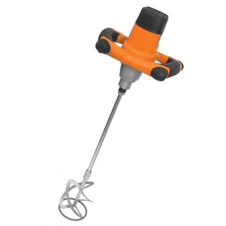 Pansam-Rührgerät A140010, 1220 W