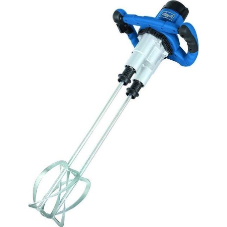 Scheppach-Rührgerät PM1800D, 1800 W