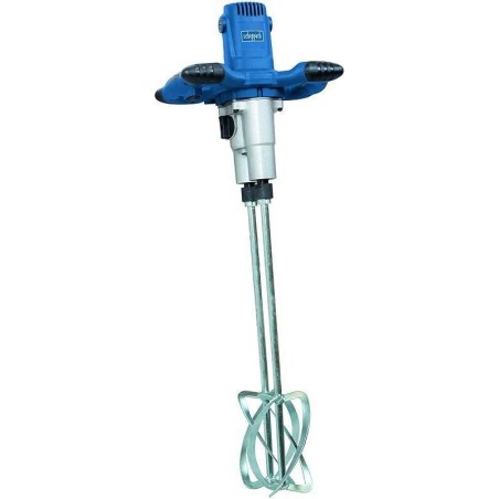 Scheppach-Rührgerät PM1800D, 1800 W