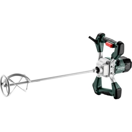 Metabo-Rührgerät RWE 1200