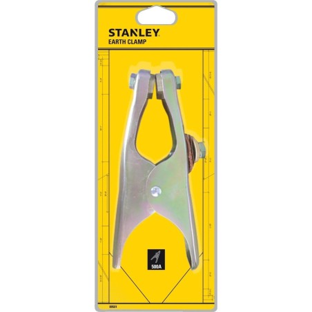 Stanley EARTH 500 – ST 89501