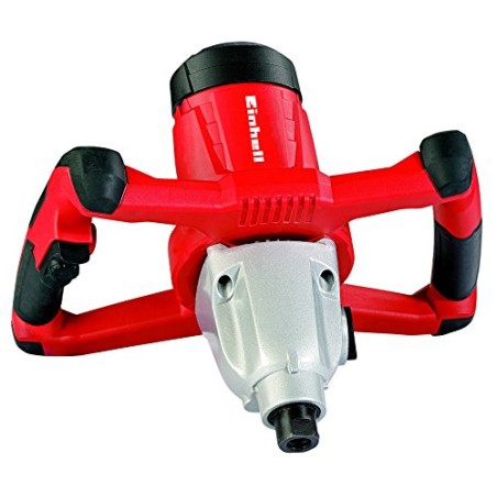 BAVARIA/EINHELL TC-MX 1400-2 E Rührgerät, 1400 W