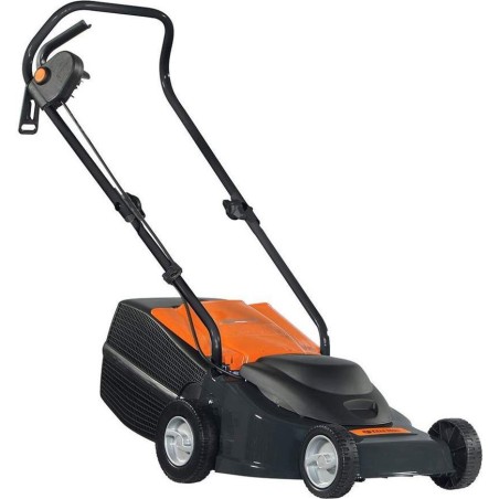 Elektromäher Oleo-Mac K 35P