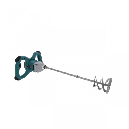 NAC-Mischer 20 V ohne Akku und Ladegerät