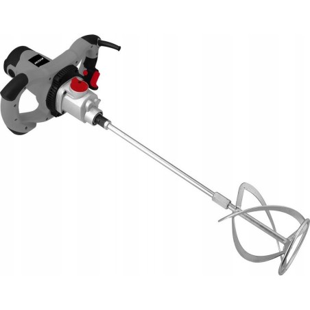 Hoozar-Mixer HOOZAR MIXER 1600 W