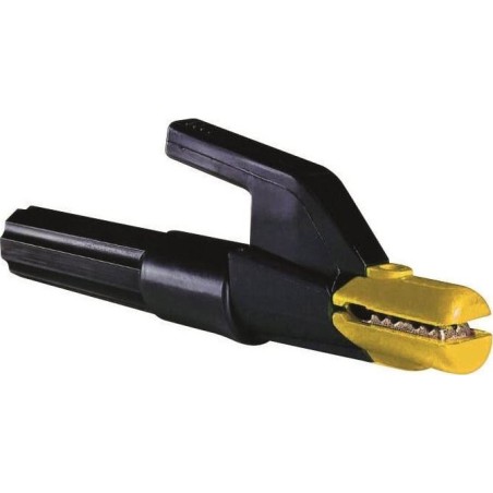 Stanley ELITE 500 – ST 88501