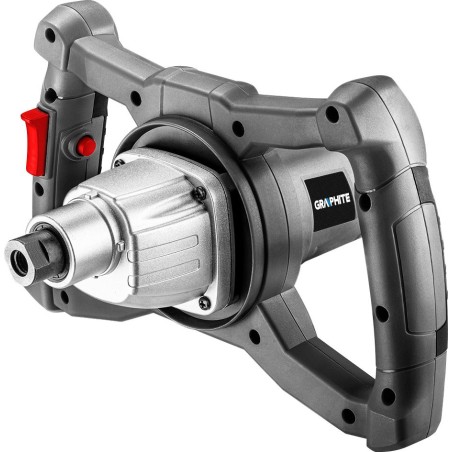 Mixer Graphite 58G783, 1250 W