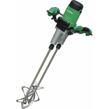 Hikoki-Mischer UM22VYST UAZ 1800 W