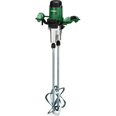 Hikoki-Mischer UM22VYST UAZ 1800 W