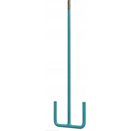 COLLOMIX MIXER AR 170 HF