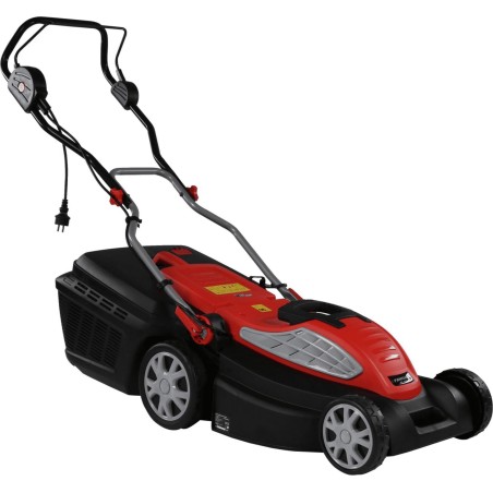 Elektromäher Faworyt KC 1800A