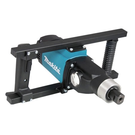 Makita-Rührgerät UT1600, 1800 W
