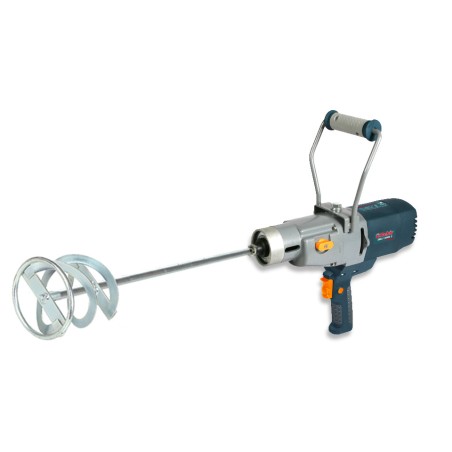 Rebir EM2-1500 E-2 Rührmaschine, 2000 W