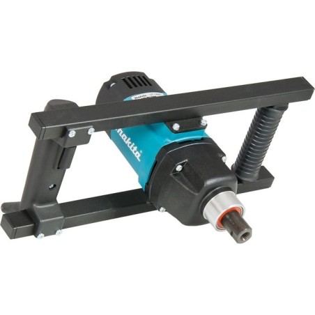 Makita-Rührgerät UT1200, 960 W