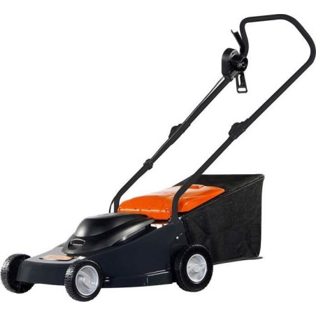 Elektromäher Oleo-Mac K 40 P