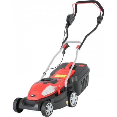 Elektromäher Lider KC 1400A