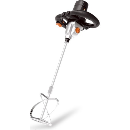 Worx WX598 Mixer, 1600 W