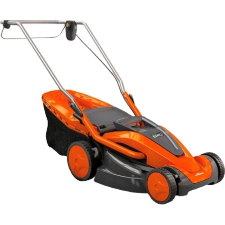 Triunfo CR43 Elektrorasenmäher