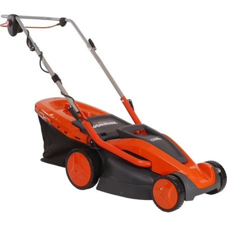 Triunfo CR43 Elektrorasenmäher