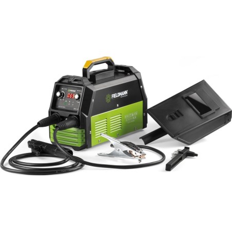 Fieldmann FDIS 20160-E