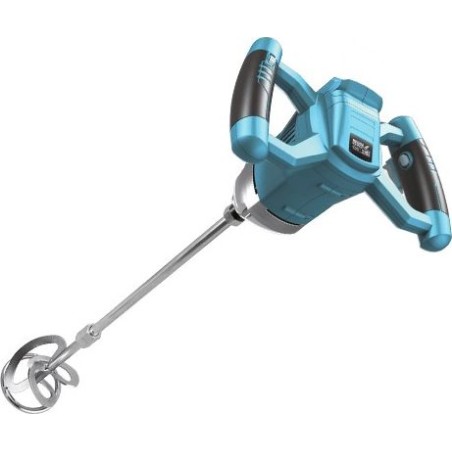 Dedra DED7054 18-V-Rührgerät