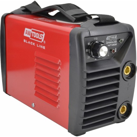 AWTools Inverter-Schweißgerät AWT-202