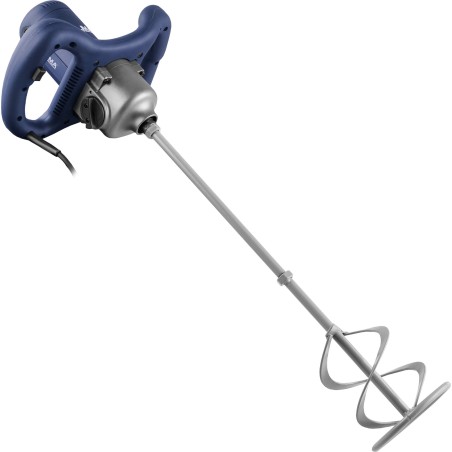 Celma-Rührgerät Elektrischer Rührer Professional PRDa 140AEO 1200 W