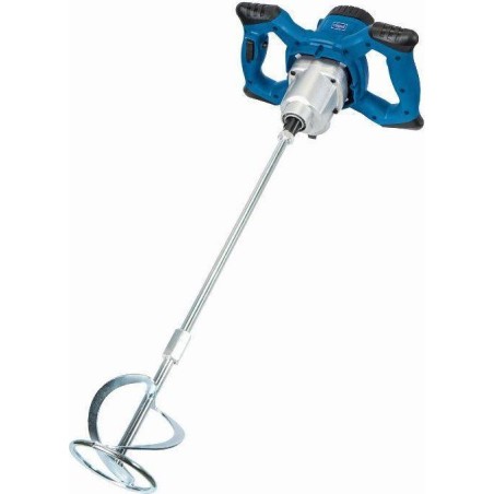 Scheppach-Rührgerät PM1400, 1400 W