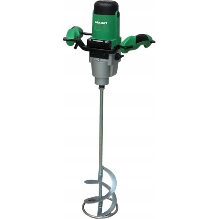 Hikoki-Mischer UM16VST2 UAZ 1600 W