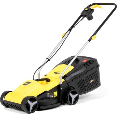 Elektromäher Lider YK1002