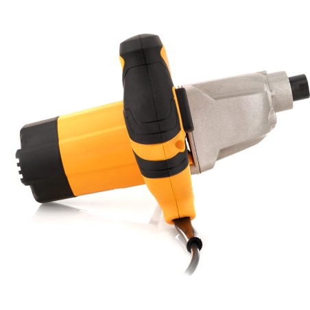 Smart-Mixer SM-02-031600, 1600 W